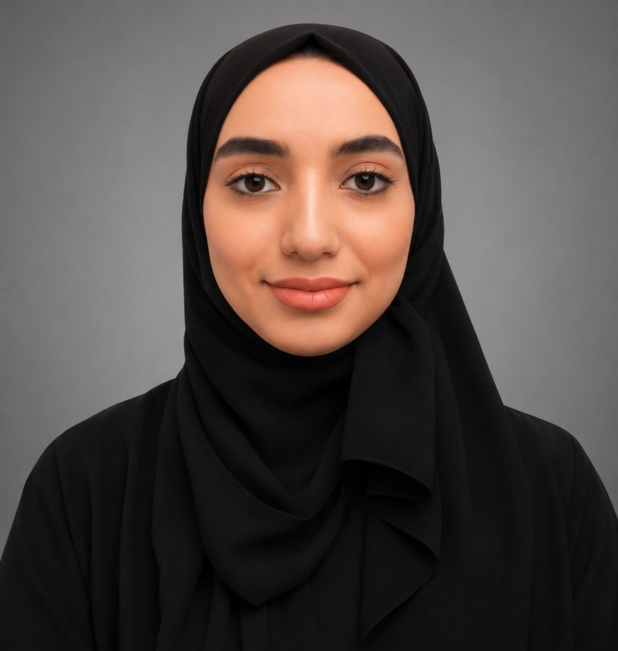 Maram Balsharaf - Head of Community Development at Saudi Makers